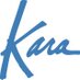 Kara (@karagrief) Twitter profile photo