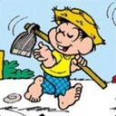 Karin Cooley - @karinqzviwco - Twitter