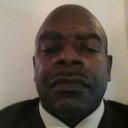 Tyrone Dancy - @jtdancy612 - Twitter