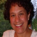 Ariel Pratt - @arieljzz - Twitter