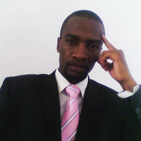 God's property