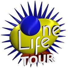 OneLifeTour's profile picture. https://t.co/urarTWIkTQ The One Life Tour is an exciting night of music and ministry with Disciple, KJ-52, Loftland and message from Sean G Park!