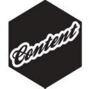 Harold Wooten - @wootenbg1956 - Twitter