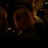 Mallinger_MN's profile image
