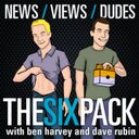 Quinton Mann - @quintonmanntie - Twitter