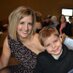 Kate (@pezmommy) Twitter profile photo