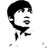 ade_qu's profile image