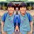 riska setyani (Ø,G)'s Twitter (X) avatar