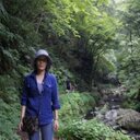 Jake Johns - @jakejohnsta - Twitter