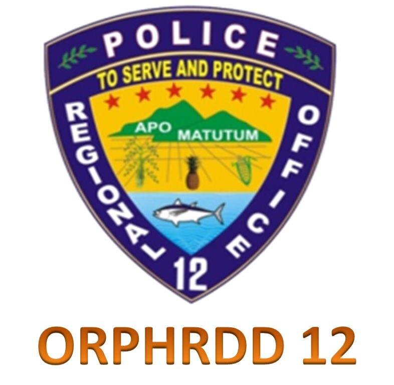 Police Regional Headquarters