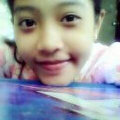 itskimreplan's profile picture. I am more than I know myself to be