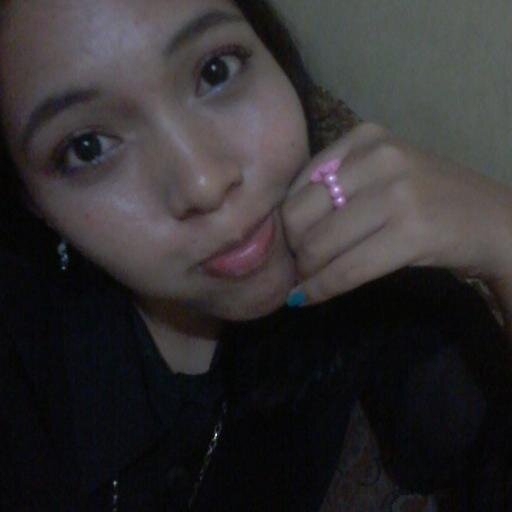 BE YOUR SELF