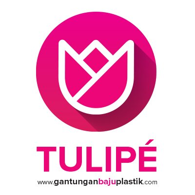 gantunganbajuku's profile picture. Jual Gantungan Baju Plastik harga langsung pabrik. FREE pengiriman wilayah surabaya untuk minimum quantity. Hubungi kami untuk informasi lebih lanjut.