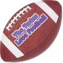 Teddy Tate - @tatecxnqjteddy - Twitter