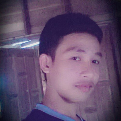 sureelabod's profile picture. 