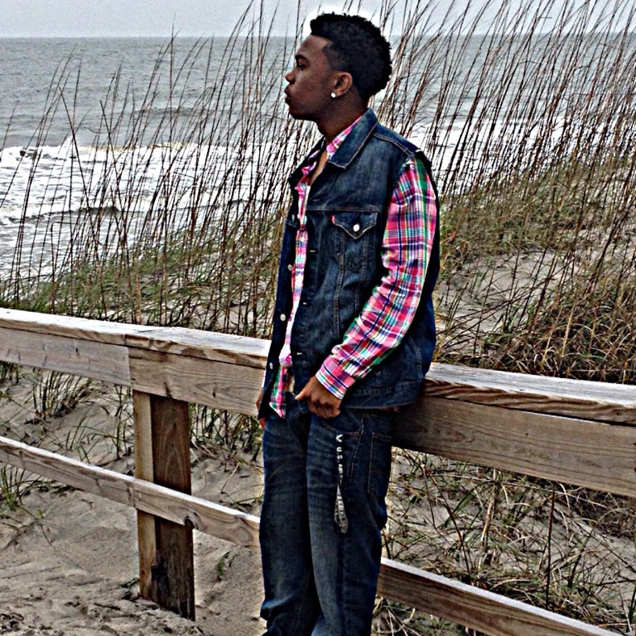 ☁️R.I.P Jordan D Thomas☁️ IG:marcdastoner