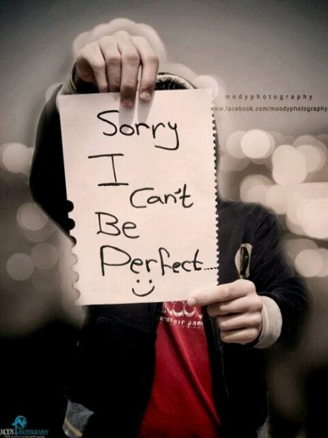 I like SHINE,EXO,elf :* :-D