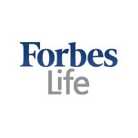 ForbesLife Russia (@forbeslife_rus) 's Twitter Profile Photo