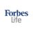 ForbesLife_Rus's profile image