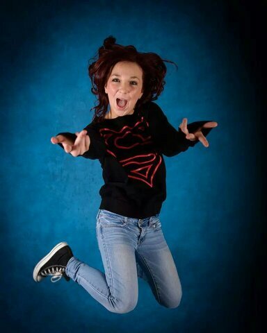 bgurl624's profile picture. ummm I'm not good at bios so um I dance yea ♡