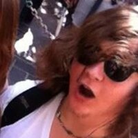 Cody Graciano  (@codyg420995) 's Twitter Profile