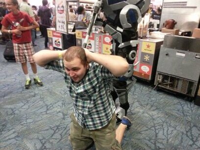 DrLBartoszek's profile picture. zoom-zoom, I Like Cars and Turtles