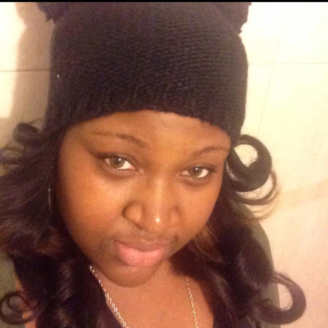 Melz_StressFree's profile picture. I'M LOOKING FOR SOME BRAIN TO BOOST MY IQ! I CANT B RUDE AT TIMES IF U STEP ON MY TOES, MONEY MOTIVATED AND GOAL ORIENTED!!!