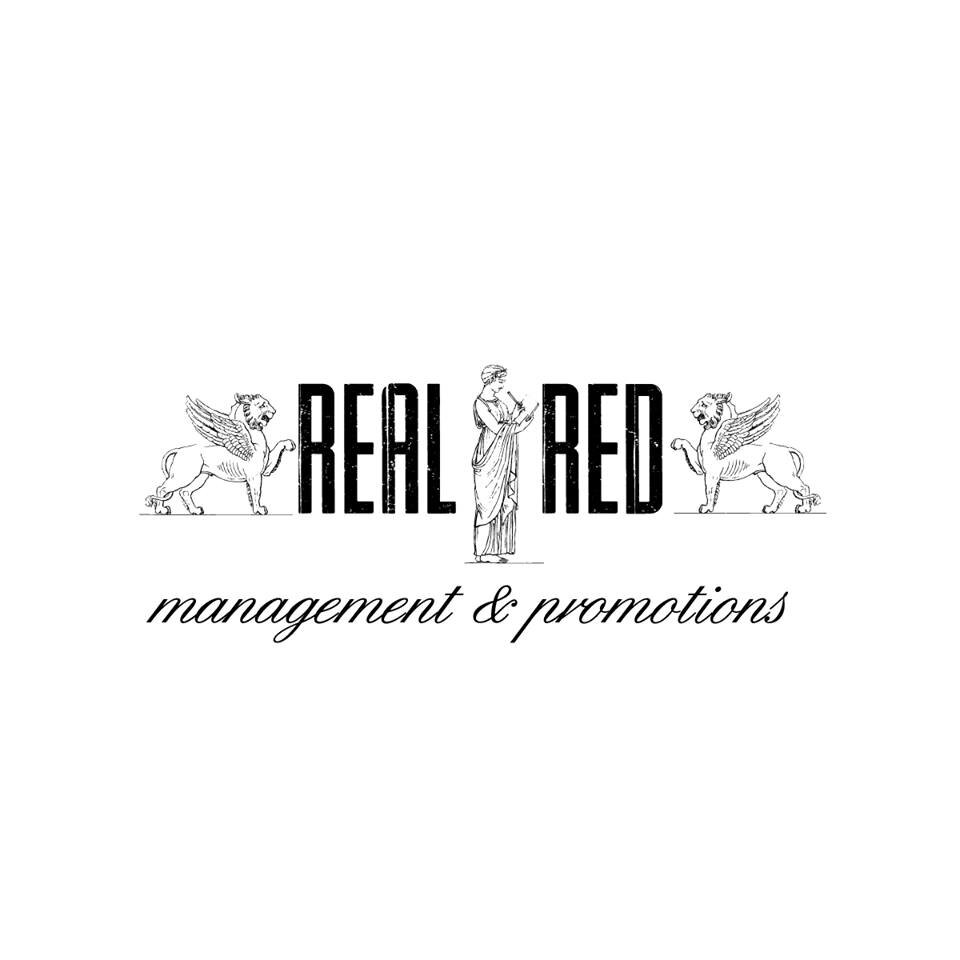 My name is Chris I am the soul Owner of Real Red Management & Promotions. I am a manager in the Music Industry. I am also a Pr Rep