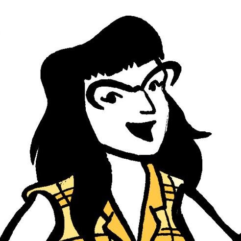 emi gennisさんのプロフィール画像