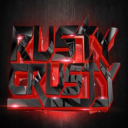 We're bringing Rusty Crusty Back. Thank you everyone for all the support! Follow for TS and updates.