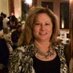 Sherrie Dunn (@sherriedunn) Twitter profile photo Sherrie Dunn (@sherriedunn) Twitter profile photo