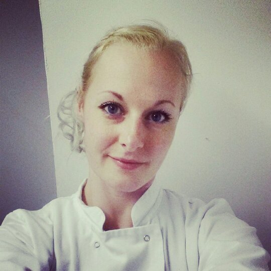 HeadChef_MBI's profile picture. We Strive To Use Local Produce & Source Our Fresh Local Fish From The Responsible Fishing Scheme. Proud of our Gold Chefs Award & 5 * Food Hygiene Rating!