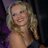 Janine_Ord's profile image