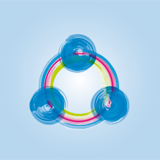 HERMES_PM's profile picture. HERMES is an open project management method develop by the Swiss federal government.