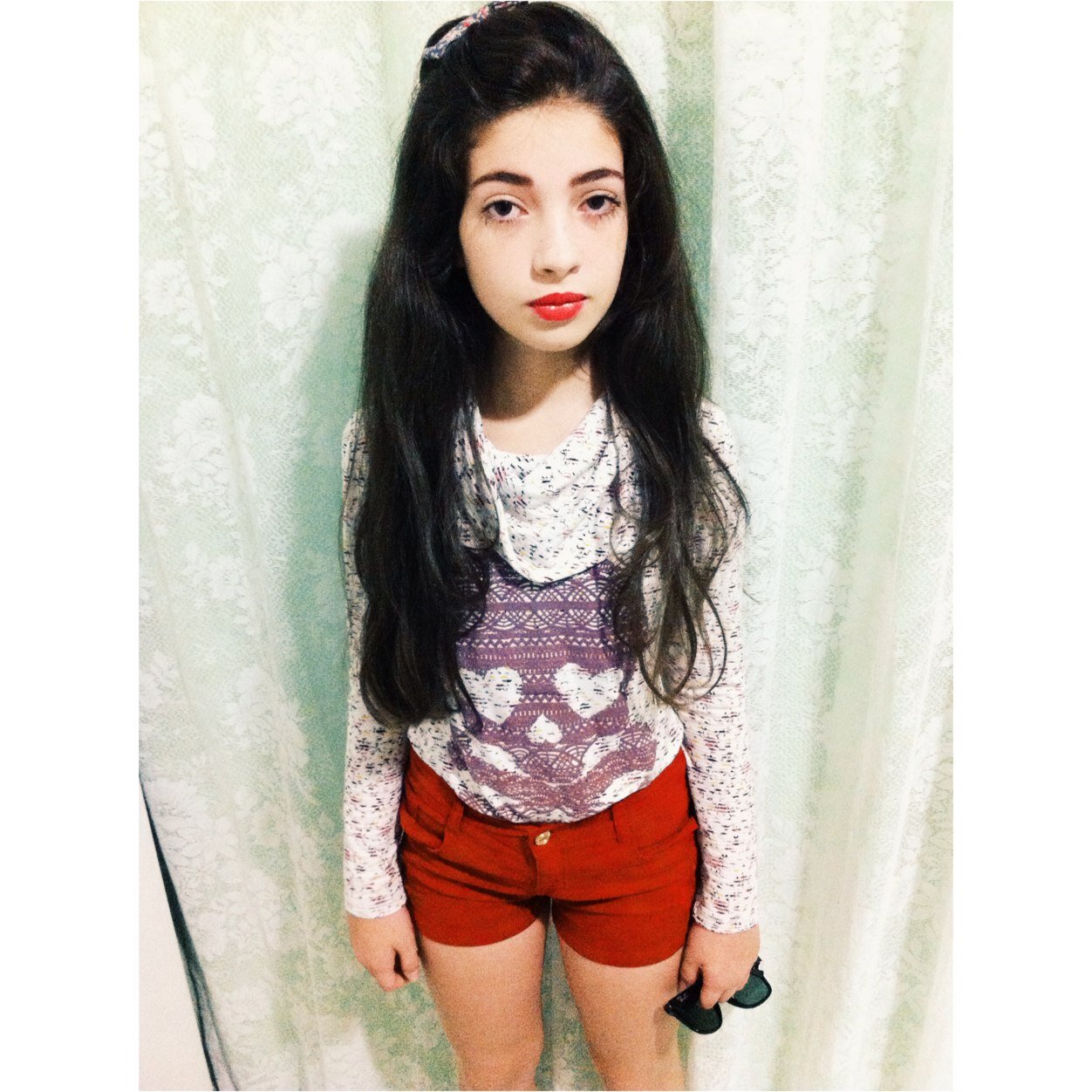 8 ou 80