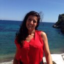 Barbara Heron - @HeronBarbara - Twitter