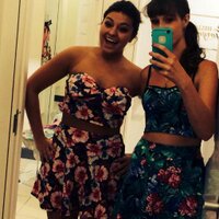 Aleah Lynne (@litogustavito) 's Twitter Profile