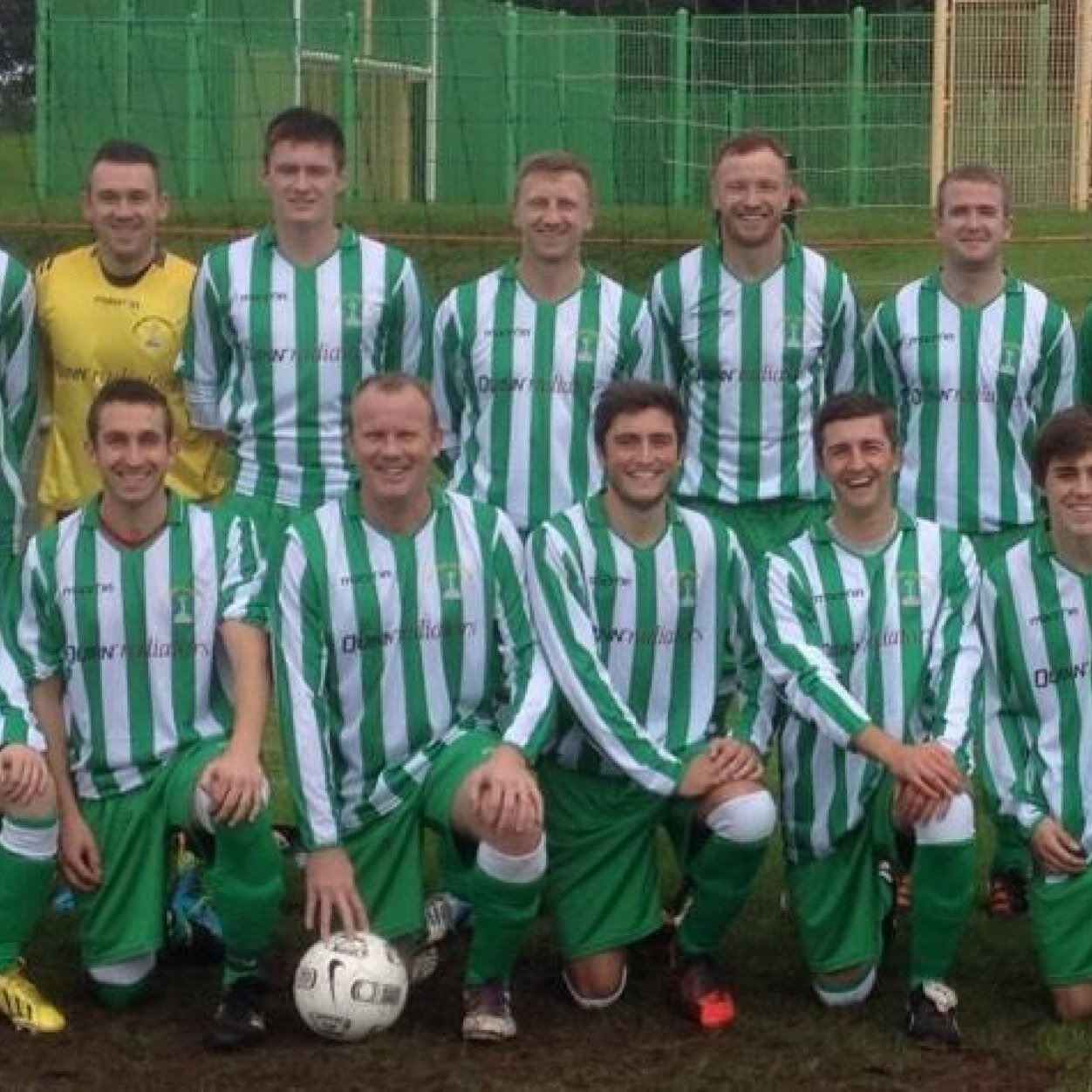 mireed123's profile picture. often mistaken for lovett