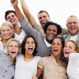 Inspirerende workshops en trainingen op gebied van Persoonlijke effectiviteit, professionele ontwikkeling ,NLP, lifecoaching, teamcoaching en soft skills.