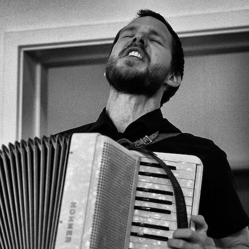 janusask's profile picture. 