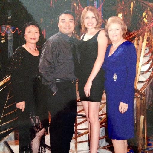 vhfm21's profile picture. 