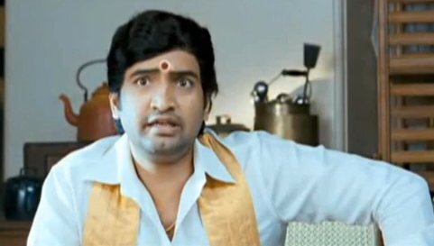 இருக்குறது ஒரு வாழ்க்கை அத சந்தோசமா சிரிச்சிட்டே வாழ்ந்துட்டு போகலாமே | followback