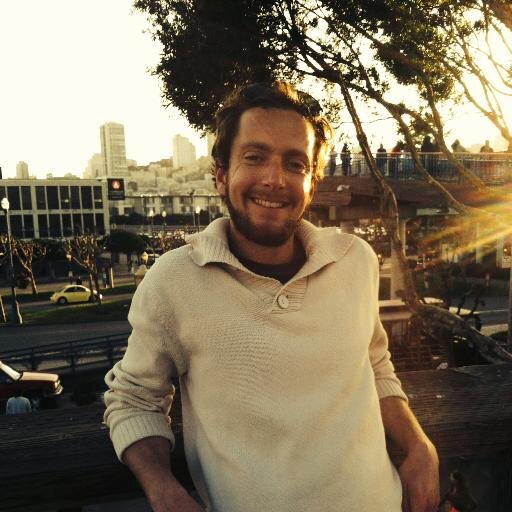 TechOlala's profile picture. Entrepreneur in SV. TECHOLALA founder ; Voulez-vous tech avec moi? Market studies/Project Management So TechOlala