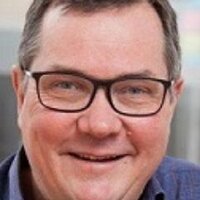 Niklas Angmyr (@niklas_angmyr) 's Twitter Profile