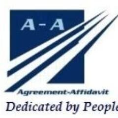 Submit details ANYTIME and Receive the document ANYWHERE. Cheap. Fast. Convenient.