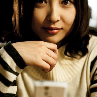 米子で出会いたい女子