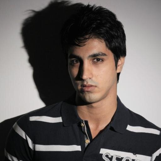 p0strock's profile picture. Master of Science in Information Security, Lead Developer @ Curalie