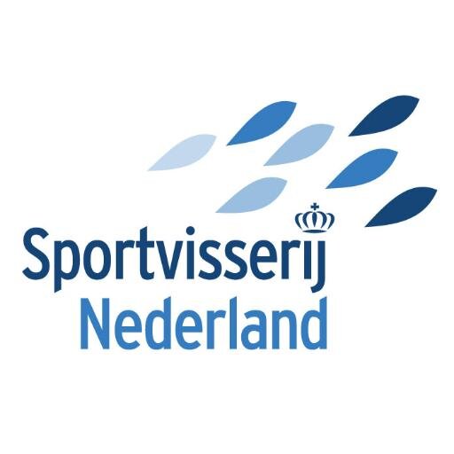 Sportvisserij Nederland