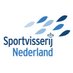 Sportvisserij Nederland (@sportvisserijnl) Twitter profile photo Sportvisserij Nederland (@sportvisserijnl) Twitter profile photo
