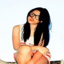 Forrest Wilkinson - @wilkinsonhqa184 - Twitter